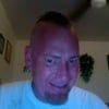 Todd R.